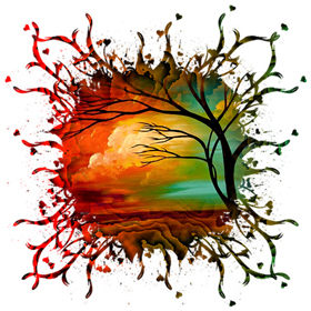 Kjujnbgs: Примеры моей работы 